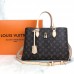 Louis Vuitton Flower Tote